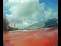 Sunday Drive in my EG5