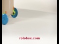 product video