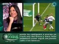 El loco Gatti y las mujeres (1)