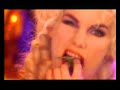 Adam Ant - Room At The Top (Extended Video Mix) Adam Ant - Room At The Top (Extended Video Mix)