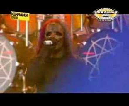 Youtube Video uZD8aGUwsOA