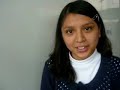 Video de Clausura