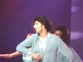 Guru kiran concert in Chicago