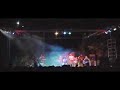 ea pachanga star feat. rasta mickey from curazao