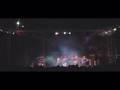 ea pachanga star feat. rasta mickey from curazao