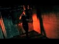 A Tragedy At Hand Zomg Video and Lyrics