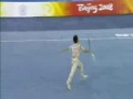 youtube   åŒ—äº¬æ­¦æœ¯2008 men's daoshu åˆ€æœ¯ tran duc trong vie 9 62