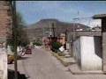 SOMBRERETE 01