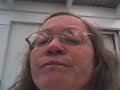 Video Blog Entry 6/15