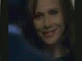Jennifer Paige: Crush