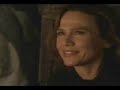 Jennifer Paige: Crush