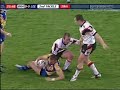 leeds rhinos 30   bradford bull 0