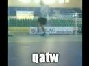 q100m around the world