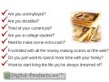 Legit Online Jobs