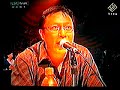 Kruped comment Tune V6
