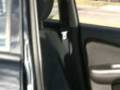 videos de Untitled alines video nissan sentra black 11023