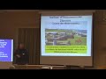 About the Danish Rehab Center for Muscle Weakness About the Danish Rehab Center for Muscle Weakness
