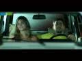 Funny Foreign Car Commercial