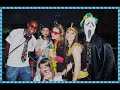 thiapo 2009 fantasias