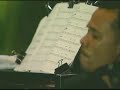 Paoli Mejias Bongo Solo Yan Carlos Artime piano