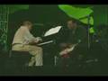 Paoli Mejias Bongo Solo Yan Carlos Artime piano