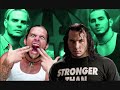 the hardy boys tribute the hardy boys tribute