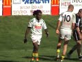 rugby enk�ping