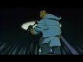 Akira malotes - smoth criminal by esdaleon