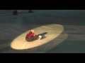 Petit Homme - Little Man