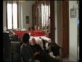 GERUNDIO (cortometraggio pluripremiato)