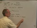 09-D, Differential Pay Scale