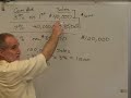 09-D, Differential Pay Scale 09-D, Differential Pay Scale