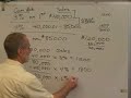 09-D, Differential Pay Scale