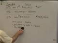 09-D, Differential Pay Scale