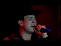 VALENTIN ELIZALDE VALENTIN ELIZALDE
