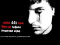 threebillion fact\ threebillion fact\