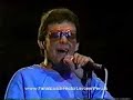 Hector Lavoe Feria del Hogar Peru alejate de mi Hector Lavoe Feria del Hogar Peru alejate de mi