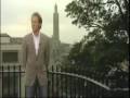 CLOUDS OF SECRECY PT 2 GOVERMENT CHEMICAL SPRAYING CHEMTRAILS