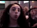 chorizo salvaje - la muerte de pinochet
