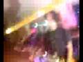 videos de February Stars - Blister (cover)