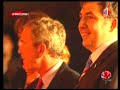 g  bush visiting georgia 2
