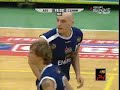 Derby Pomorza ?rodkowego, Azs Koszalin - Czarni S?upsk Derby Pomorza ?rodkowego, Azs Koszalin - Czarni S?upsk