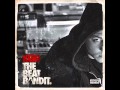 Keri - Break Apart ft. Destruct, Walhalla, Dedey & Dj Undoo
