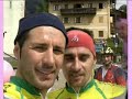 gran bel giro d\ gran bel giro d\
