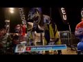 UCI Pasaules Kauss SX Chula Vista, ASV, 2009