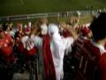 videos de MOV02167.MPG