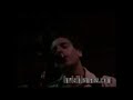 Warsaw Poland Bros - Rude Girl - 2001CreativeArmada Part4