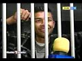 El Show de la Barandilla