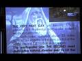 America Cursed By Forcing Israel Part 4