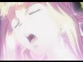 【本編】創聖のアクエリオン第一話 Part2 (Genesis of Aquarion)
